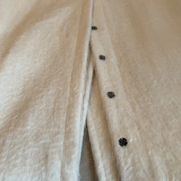 Badgley Mischka - Picture 3 of 4